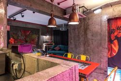 Blk 104B Eastbrook @ Canberra (Sembawang), HDB 4 Rooms #586179551